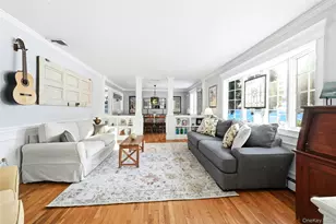 19 Walnut Dr, Shoreham, NY 11786 - Photo 9