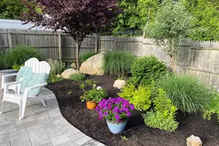 19 Walnut Dr, Shoreham, NY 11786 - Photo 37