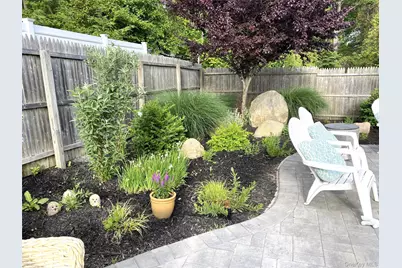 19 Walnut Drive, Shoreham, NY 11786 - Photo 47