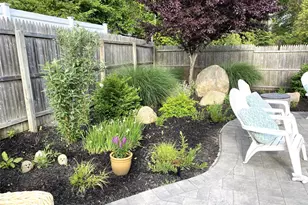 19 Walnut Dr, Shoreham, NY 11786 - Photo 47