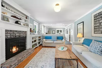 19 Walnut Drive, Shoreham, NY 11786 - Photo 29