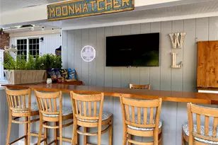 19 Walnut Dr, Shoreham, NY 11786 - Photo 35