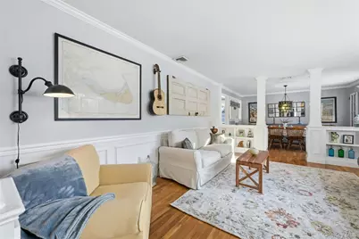 19 Walnut Drive, Shoreham, NY 11786 - Photo 15