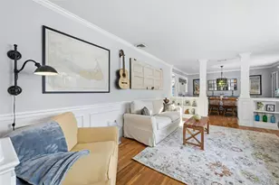 19 Walnut Dr, Shoreham, NY 11786 - Photo 15