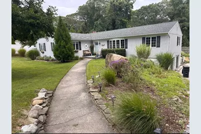 19 Walnut Drive, Shoreham, NY 11786 - Photo 1