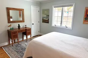 19 Walnut Dr, Shoreham, NY 11786 - Photo 21