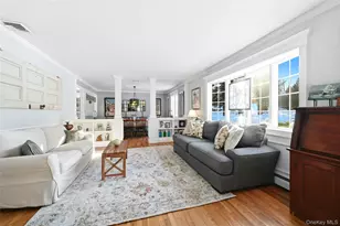 19 Walnut Dr, Shoreham, NY 11786 - Photo 11