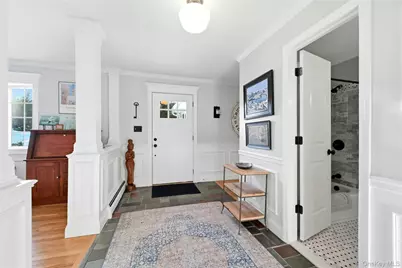 19 Walnut Drive, Shoreham, NY 11786 - Photo 7