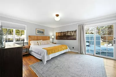 19 Walnut Drive, Shoreham, NY 11786 - Photo 39