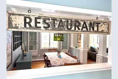 19 Walnut Drive, Shoreham, NY 11786 - Photo 19