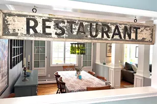 19 Walnut Dr, Shoreham, NY 11786 - Photo 19