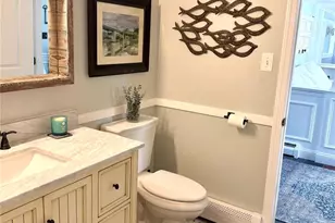 19 Walnut Dr, Shoreham, NY 11786 - Photo 23