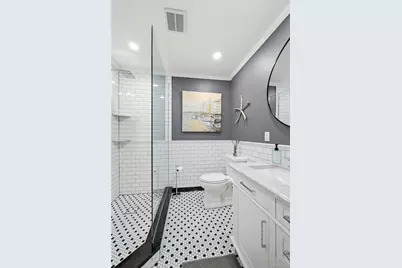 19 Walnut Drive, Shoreham, NY 11786 - Photo 43