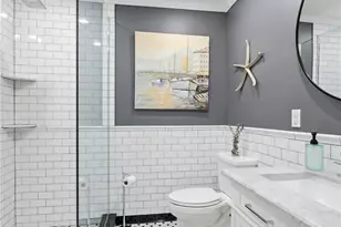 19 Walnut Dr, Shoreham, NY 11786 - Photo 43