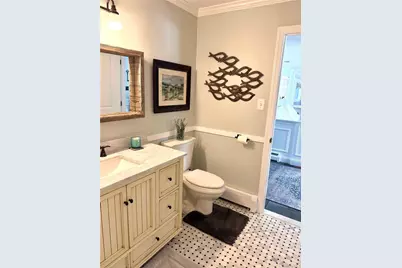 19 Walnut Drive, Shoreham, NY 11786 - Photo 37