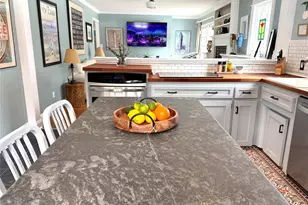 19 Walnut Dr, Shoreham, NY 11786 - Photo 13