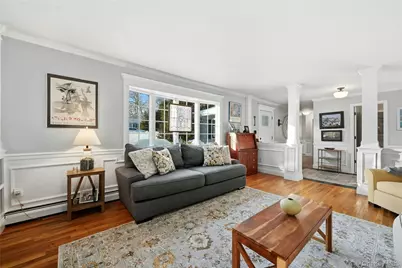 19 Walnut Drive, Shoreham, NY 11786 - Photo 13