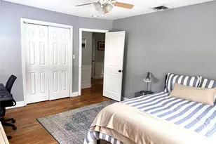 19 Walnut Dr, Shoreham, NY 11786 - Photo 23