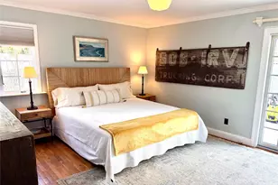 19 Walnut Dr, Shoreham, NY 11786 - Photo 27