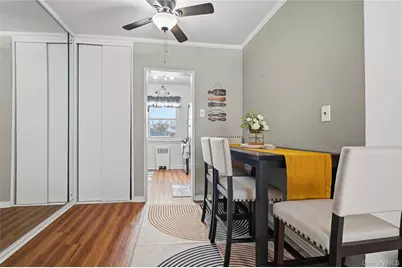 198-28 Pompeii Avenue #2, Hollis, NY 11423 - Photo 7