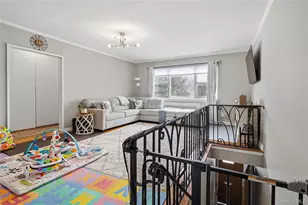 198-28 Pompeii Ave, Hollis, NY 11423 - Photo 5