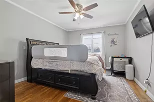 198-28 Pompeii Ave, Hollis, NY 11423 - Photo 13