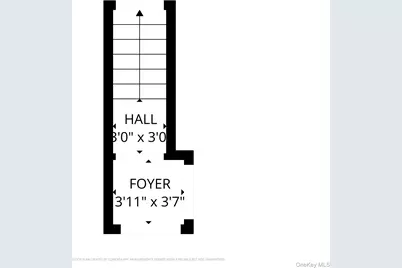 198-28 Pompeii Avenue #2, Hollis, NY 11423 - Photo 15