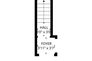 198-28 Pompeii Ave, Hollis, NY 11423 - Photo 15