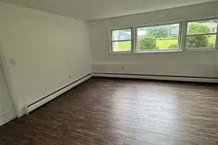 1145 Glen Rd, Shrub Oak, NY 10588 - Photo 3