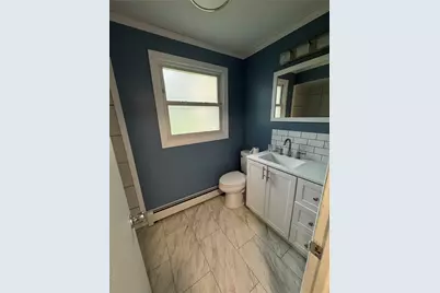 1145 Glen Road #B, Shrub Oak, NY 10588 - Photo 5