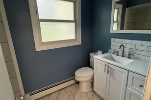 1145 Glen Rd, Shrub Oak, NY 10588 - Photo 5