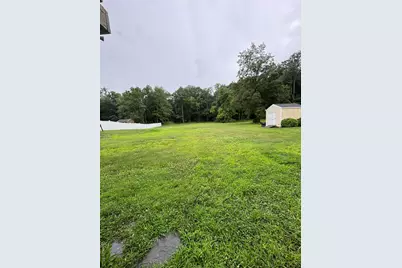 1145 Glen Road #B, Shrub Oak, NY 10588 - Photo 11