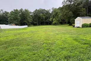 1145 Glen Rd, Shrub Oak, NY 10588 - Photo 11