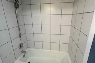 1145 Glen Rd, Shrub Oak, NY 10588 - Photo 7