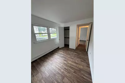 1145 Glen Road #B, Shrub Oak, NY 10588 - Photo 9