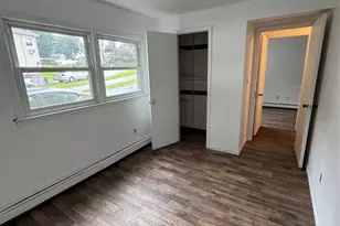 1145 Glen Rd, Shrub Oak, NY 10588 - Photo 9