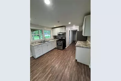 1145 Glen Road #B, Shrub Oak, NY 10588 - Photo 1