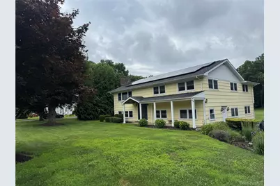 1145 Glen Road #B, Shrub Oak, NY 10588 - Photo 13