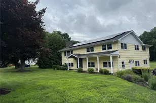 1145 Glen Rd, Shrub Oak, NY 10588 - Photo 13