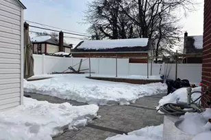 75-47 193rd St, Fresh Meadows, NY 11366 - Photo 25