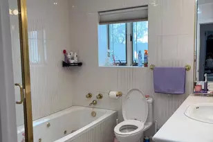 75-47 193rd St, Fresh Meadows, NY 11366 - Photo 11