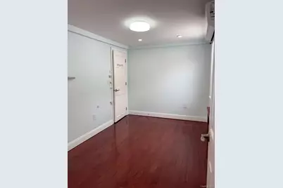 7547 193rd Street, Fresh Meadows, NY 11366 - Photo 13