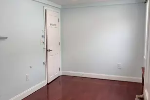 75-47 193rd St, Fresh Meadows, NY 11366 - Photo 13