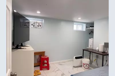 7547 193rd Street, Fresh Meadows, NY 11366 - Photo 21