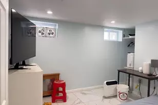 75-47 193rd St, Fresh Meadows, NY 11366 - Photo 21