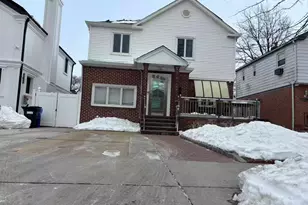 75-47 193rd St, Fresh Meadows, NY 11366 - Photo 1