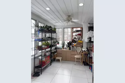 7547 193rd Street, Fresh Meadows, NY 11366 - Photo 17