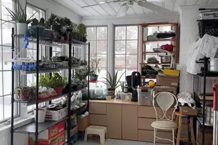 75-47 193rd St, Fresh Meadows, NY 11366 - Photo 17