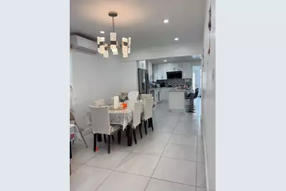 7547 193rd Street, Fresh Meadows, NY 11366 - Photo 5