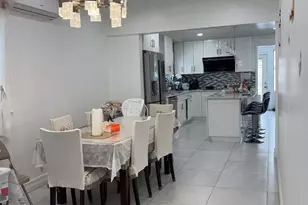 75-47 193rd St, Fresh Meadows, NY 11366 - Photo 5